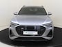 Audi E-tron 55 quattro S edition 95 kWh | SoH 100% | Luchtvering | 360 camera | Bang & Olufsen | Cruise control | 4-zone airco | Matrix LED verlichting | Keyless | Stoelverwarming | Navigatie | Sfeerverlichting |