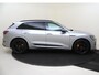 Audi E-tron 55 quattro S edition 95 kWh | SoH 100% | Luchtvering | 360 camera | Bang & Olufsen | Cruise control | 4-zone airco | Matrix LED verlichting | Keyless | Stoelverwarming | Navigatie | Sfeerverlichting |