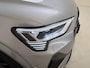 Audi E-tron 55 quattro S edition 95 kWh | SoH 100% | Luchtvering | 360 camera | Bang & Olufsen | Cruise control | 4-zone airco | Matrix LED verlichting | Keyless | Stoelverwarming | Navigatie | Sfeerverlichting |