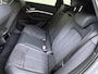 Audi E-tron 55 quattro S edition 95 kWh | SoH 100% | Luchtvering | 360 camera | Bang & Olufsen | Cruise control | 4-zone airco | Matrix LED verlichting | Keyless | Stoelverwarming | Navigatie | Sfeerverlichting |