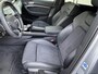 Audi E-tron 55 quattro S edition 95 kWh | SoH 100% | Luchtvering | 360 camera | Bang & Olufsen | Cruise control | 4-zone airco | Matrix LED verlichting | Keyless | Stoelverwarming | Navigatie | Sfeerverlichting |