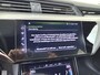 Audi E-tron 55 quattro S edition 95 kWh | SoH 100% | Luchtvering | 360 camera | Bang & Olufsen | Cruise control | 4-zone airco | Matrix LED verlichting | Keyless | Stoelverwarming | Navigatie | Sfeerverlichting |