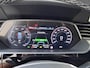 Audi E-tron 55 quattro S edition 95 kWh | SoH 100% | Luchtvering | 360 camera | Bang & Olufsen | Cruise control | 4-zone airco | Matrix LED verlichting | Keyless | Stoelverwarming | Navigatie | Sfeerverlichting |