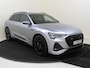 Audi E-tron 55 quattro S edition 95 kWh | SoH 100% | Luchtvering | 360 camera | Bang & Olufsen | Cruise control | 4-zone airco | Matrix LED verlichting | Keyless | Stoelverwarming | Navigatie | Sfeerverlichting |