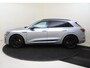Audi E-tron 55 quattro S edition 95 kWh | SoH 100% | Luchtvering | 360 camera | Bang & Olufsen | Cruise control | 4-zone airco | Matrix LED verlichting | Keyless | Stoelverwarming | Navigatie | Sfeerverlichting |
