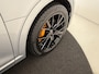 Audi E-tron 55 quattro S edition 95 kWh | SoH 100% | Luchtvering | 360 camera | Bang & Olufsen | Cruise control | 4-zone airco | Matrix LED verlichting | Keyless | Stoelverwarming | Navigatie | Sfeerverlichting |