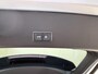 Audi E-tron 55 quattro S edition 95 kWh | SoH 100% | Luchtvering | 360 camera | Bang & Olufsen | Cruise control | 4-zone airco | Matrix LED verlichting | Keyless | Stoelverwarming | Navigatie | Sfeerverlichting |