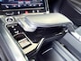 Audi E-tron 55 quattro S edition 95 kWh | SoH 100% | Luchtvering | 360 camera | Bang & Olufsen | Cruise control | 4-zone airco | Matrix LED verlichting | Keyless | Stoelverwarming | Navigatie | Sfeerverlichting |
