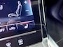 Audi E-tron 55 quattro S edition 95 kWh | SoH 100% | Luchtvering | 360 camera | Bang & Olufsen | Cruise control | 4-zone airco | Matrix LED verlichting | Keyless | Stoelverwarming | Navigatie | Sfeerverlichting |