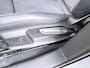 Audi E-tron 55 quattro S edition 95 kWh | SoH 100% | Luchtvering | 360 camera | Bang & Olufsen | Cruise control | 4-zone airco | Matrix LED verlichting | Keyless | Stoelverwarming | Navigatie | Sfeerverlichting |