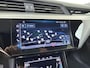 Audi E-tron 55 quattro S edition 95 kWh | SoH 100% | Luchtvering | 360 camera | Bang & Olufsen | Cruise control | 4-zone airco | Matrix LED verlichting | Keyless | Stoelverwarming | Navigatie | Sfeerverlichting |