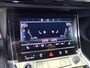 Audi E-tron 55 quattro S edition 95 kWh | SoH 100% | Luchtvering | 360 camera | Bang & Olufsen | Cruise control | 4-zone airco | Matrix LED verlichting | Keyless | Stoelverwarming | Navigatie | Sfeerverlichting |