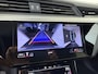 Audi E-tron 55 quattro S edition 95 kWh | SoH 100% | Luchtvering | 360 camera | Bang & Olufsen | Cruise control | 4-zone airco | Matrix LED verlichting | Keyless | Stoelverwarming | Navigatie | Sfeerverlichting |