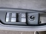 Audi E-tron 55 quattro S edition 95 kWh | SoH 100% | Luchtvering | 360 camera | Bang & Olufsen | Cruise control | 4-zone airco | Matrix LED verlichting | Keyless | Stoelverwarming | Navigatie | Sfeerverlichting |