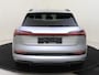 Audi E-tron 55 quattro S edition 95 kWh | SoH 100% | Luchtvering | 360 camera | Bang & Olufsen | Cruise control | 4-zone airco | Matrix LED verlichting | Keyless | Stoelverwarming | Navigatie | Sfeerverlichting |