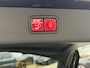 Mercedes-Benz E-klasse Estate 300 e AMG Line ACC-Pass scherm-Stuur/stoel verw-Trekhaak