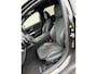 Mercedes-Benz E-klasse Estate 300 e AMG Line ACC-Pass scherm-Stuur/stoel verw-Trekhaak