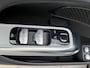 Mercedes-Benz E-klasse Estate 300 e AMG Line ACC-Pass scherm-Stuur/stoel verw-Trekhaak