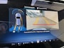Mercedes-Benz E-klasse Estate 300 e AMG Line ACC-Pass scherm-Stuur/stoel verw-Trekhaak