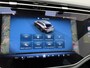 Mercedes-Benz E-klasse Estate 300 e AMG Line ACC-Pass scherm-Stuur/stoel verw-Trekhaak