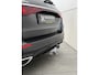 Mercedes-Benz E-klasse Estate 300 e AMG Line ACC-Pass scherm-Stuur/stoel verw-Trekhaak