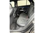 Mercedes-Benz E-klasse Estate 300 e AMG Line ACC-Pass scherm-Stuur/stoel verw-Trekhaak