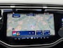 Mercedes-Benz E-klasse Estate 300 e AMG Line ACC-Pass scherm-Stuur/stoel verw-Trekhaak