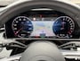 Mercedes-Benz E-klasse Estate 300 e AMG Line ACC-Pass scherm-Stuur/stoel verw-Trekhaak