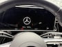 Mercedes-Benz E-klasse Estate 300 e AMG Line ACC-Pass scherm-Stuur/stoel verw-Trekhaak