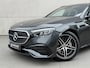Mercedes-Benz E-klasse Estate 300 e AMG Line ACC-Pass scherm-Stuur/stoel verw-Trekhaak