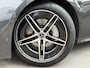 Mercedes-Benz E-klasse Estate 300 e AMG Line ACC-Pass scherm-Stuur/stoel verw-Trekhaak