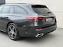 Mercedes-Benz E-klasse Estate 300 e AMG Line ACC-Pass scherm-Stuur/stoel verw-Trekhaak