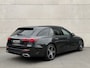 Mercedes-Benz E-klasse Estate 300 e AMG Line ACC-Pass scherm-Stuur/stoel verw-Trekhaak