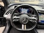 Mercedes-Benz E-klasse Estate 300 e AMG Line ACC-Pass scherm-Stuur/stoel verw-Trekhaak