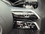 Mercedes-Benz E-klasse Estate 300 e AMG Line ACC-Pass scherm-Stuur/stoel verw-Trekhaak