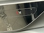 Mercedes-Benz E-klasse Estate 300 e AMG Line ACC-Pass scherm-Stuur/stoel verw-Trekhaak