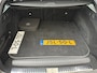 Mercedes-Benz E-klasse Estate 300 e AMG Line ACC-Pass scherm-Stuur/stoel verw-Trekhaak