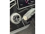 Mercedes-Benz E-klasse Estate 300 e AMG Line ACC-Pass scherm-Stuur/stoel verw-Trekhaak