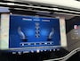 Mercedes-Benz E-klasse Estate 300 e AMG Line ACC-Pass scherm-Stuur/stoel verw-Trekhaak
