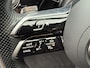 Mercedes-Benz E-klasse Estate 300 e AMG Line ACC-Pass scherm-Stuur/stoel verw-Trekhaak