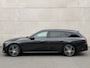 Mercedes-Benz E-klasse Estate 300 e AMG Line ACC-Pass scherm-Stuur/stoel verw-Trekhaak