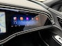 Mercedes-Benz E-klasse Estate 300 e AMG Line ACC-Pass scherm-Stuur/stoel verw-Trekhaak