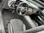 Mercedes-Benz E-klasse Estate 300 e AMG Line ACC-Pass scherm-Stuur/stoel verw-Trekhaak