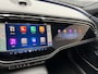 Mercedes-Benz E-klasse Estate 300 e AMG Line ACC-Pass scherm-Stuur/stoel verw-Trekhaak