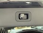 Mercedes-Benz E-klasse Estate 300 e AMG Line ACC-Pass scherm-Stuur/stoel verw-Trekhaak