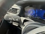 Ford Explorer 3.0 V6 EcoBoost PHEV ST-Line - 7p Pano Massage Ventilatie B&O 360 Leder Dode hoek Memory