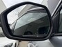 Ford Explorer 3.0 V6 EcoBoost PHEV ST-Line - 7p Pano Massage Ventilatie B&O 360 Leder Dode hoek Memory
