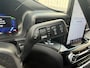 Ford Explorer 3.0 V6 EcoBoost PHEV ST-Line - 7p Pano Massage Ventilatie B&O 360 Leder Dode hoek Memory