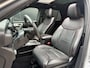 Ford Explorer 3.0 V6 EcoBoost PHEV ST-Line - 7p Pano Massage Ventilatie B&O 360 Leder Dode hoek Memory