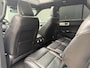 Ford Explorer 3.0 V6 EcoBoost PHEV ST-Line - 7p Pano Massage Ventilatie B&O 360 Leder Dode hoek Memory